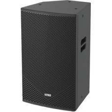 Система акустическая двухполосная Inter-M PE12L