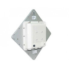 Точка доступа D-Link BP-DAP-3760