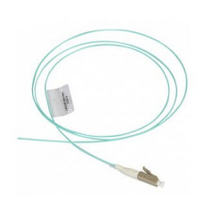 Пигтейл Legrand 032670