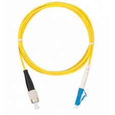 Патч-корд NIKOMAX NMF-PC1S2A2-FCU-LCU-002