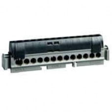 Колодка клеммная Legrand 004855