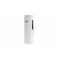Точка доступа WiFi QTECH QWO-850-AC-CPE