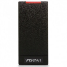 Считыватель бесконтактных Smart-карт WISENET R10