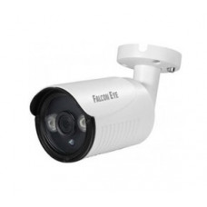 Камера видеонаблюдения в стандартном исполнении Falcon Eye FE-IB5.0MHD/20M