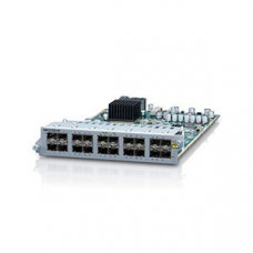 Шасси для коммутатора Allied Telesis AT-SBx31GC40