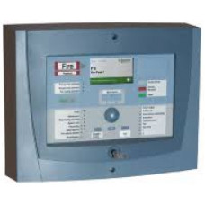 Панель управления выносная ESMI FMP2/RU (FFS00702601RU)