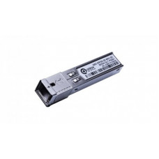 Приемопередатчик QTECH QSC-EPON-20-4931-SC