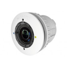 Видеомодуль Mobotix MX-O-SMA-S-6L119