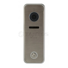 Панель вызывная Tantos iPanel 1 (Metal) +