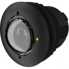 Видеомодуль Mobotix MX-SM-D43-BL-6MP-F1.8