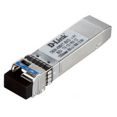 Трансивер SFP D-Link DEM-436XT-BXD