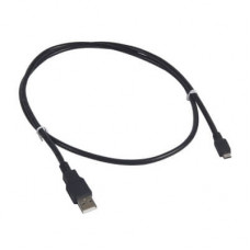 Кабель USB 2.0 A M/microB M Legrand 039861