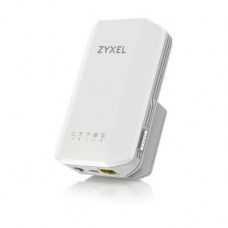 Точка доступа ZyXEL WRE6606