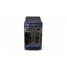 Шасси 7 слотов QTECH QSW-9810