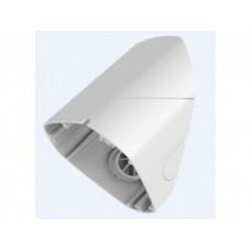 Кронштейн настенный Hikvision DS-1281ZJ-DM25-B