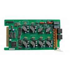Плата расширения Maxicom SA26P