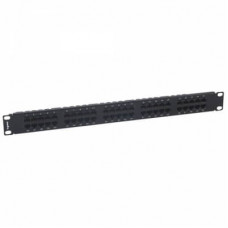 Патч-панель UTP 24RJ45 Legrand 033580