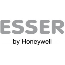 Аккумулятор Esser 018006.10