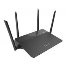 Маршрутизатор беспроводной D-Link DIR-878/RU/A1A