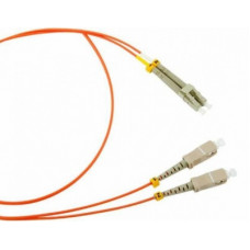 Патч-корд оптический TWT-2LC-2LC/SU-3.0