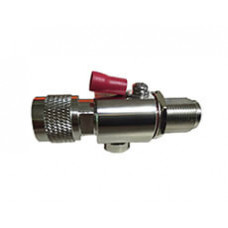 Модуль грозозащиты D-Link DL-ANT-SP/A1A
