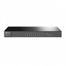 Контроллер WiFi TP-Link TL-AC50