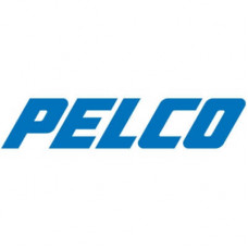 Кранштейн Pelco IBP2-PLMT
