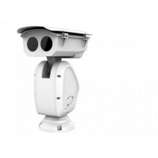 IP-камера видеонаблюдения в стандартном исполнении Hikvision DS-2DY9188-AIA