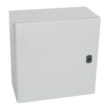 Щит навесной Legrand 036957