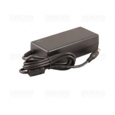 Блок питания для коммутаторов OSNOVO PS-48065