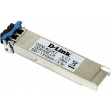 Трансивер XFP D-Link DEM-422XT/C1A