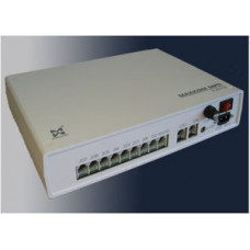 Комплект базовый МР11 (1х6) Maxicom ВК106U