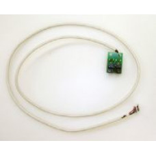 Узел датчика замка PERCo RTD-15.820.00 (SZR)