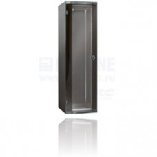 Шкаф напольный VDI 19' 47U (800х1000) Legrand 046329