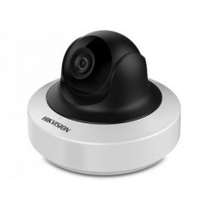 IP-камера видеонаблюдения миниатюрная Hikvision DS-2CD2F42FWD-IS (2.8mm)