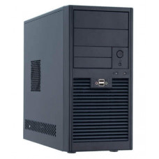 Видеосервер VIDEOMAX-IP-IntLt-b-150-10000-19"-ID5.8Gb.64bit