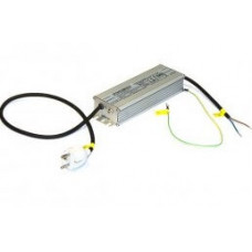Блок питания Hikvision EUV-150S036SV-KW01