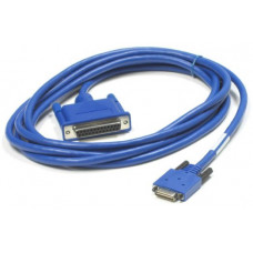 Кабель Cisco CAB-SS-232MT=