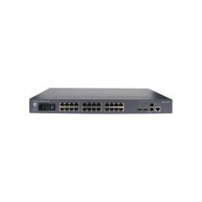 Коммутатор Huawei LS-S2326TP-SI-AC, 02351372