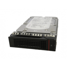 Жесткий диск Lenovo 1Tb 6G 7.2K 2.5" SATA, 4XB0G45721