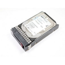 Жесткий диск HP 1Tb 7.2K 3.5" EVA M5314 FATA, AG883A, 454416-001, 404403-002