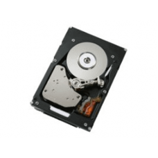 Жесткий диск IBM 900GB 10K SFF, 81Y9650