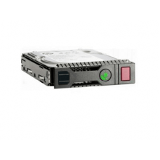 Жесткий диск HP 2 SATA JBOD, 4ТБ 6, 693720-001