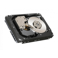 Жесткий диск HP 72Gb 3G SFF SAS 15K 2.5" Hot-Plug 9MB066-035