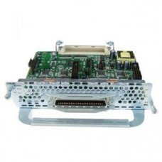 Модуль Cisco EVM-HD-8FXS