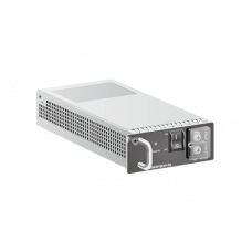 Блок питания Huawei 150W DC, ES0W2PSD0150