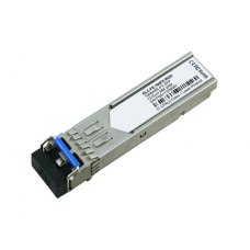 Оптический трансивер Cisco GLC-FE-100FX-RGD=