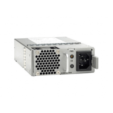 Блок питания Cisco Nexus N2200-PAC-400W