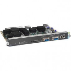 Модуль Cisco Catalyst WS-X45-SUP6L-E