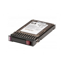 Жесткий диск HP 300GB 10K Ultra320 3.5" SCSI Hot-Plug, 404701-001,350964-B22, 351126-001, 404670-001